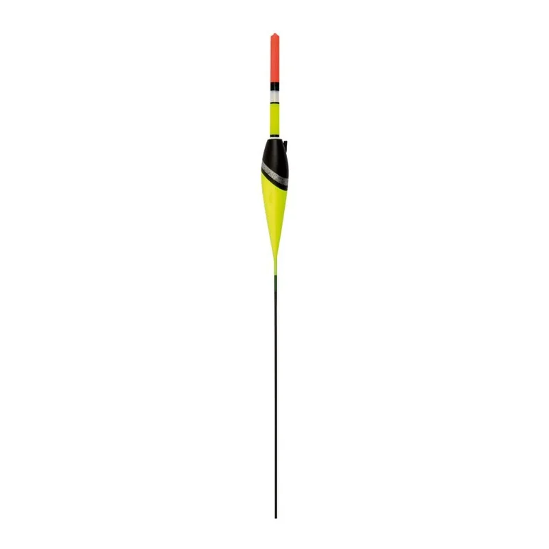 dimensionepesca-1925213