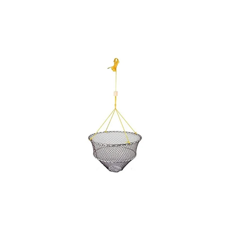 dimensionepesca-1925223