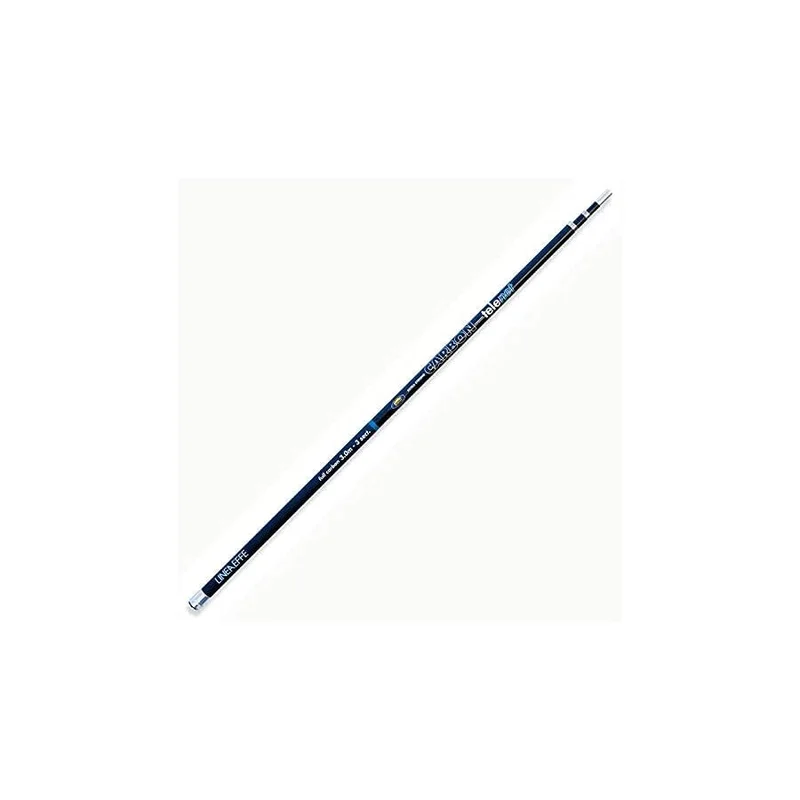 dimensionepesca-1925234