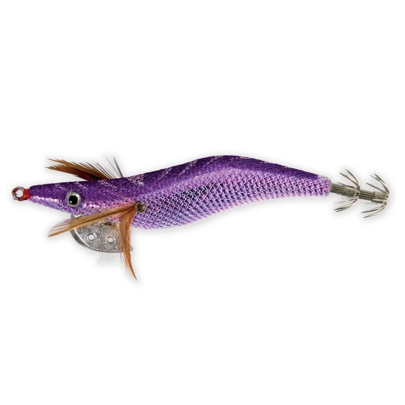 dimensionepesca-1925246