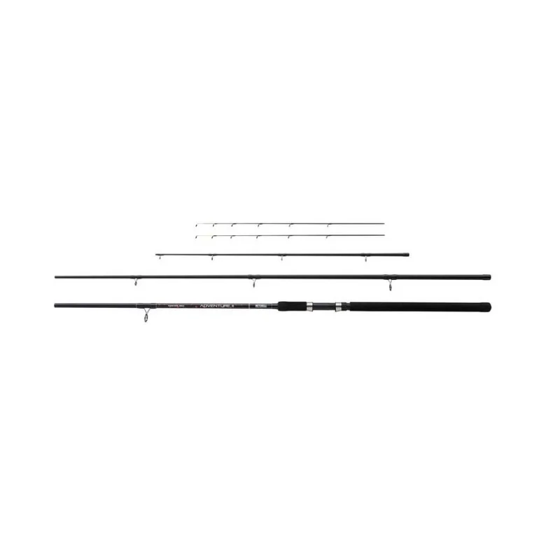 dimensionepesca-1925266