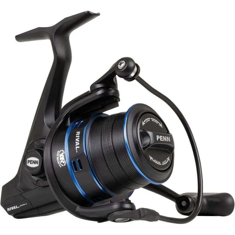dimensionepesca-1925274