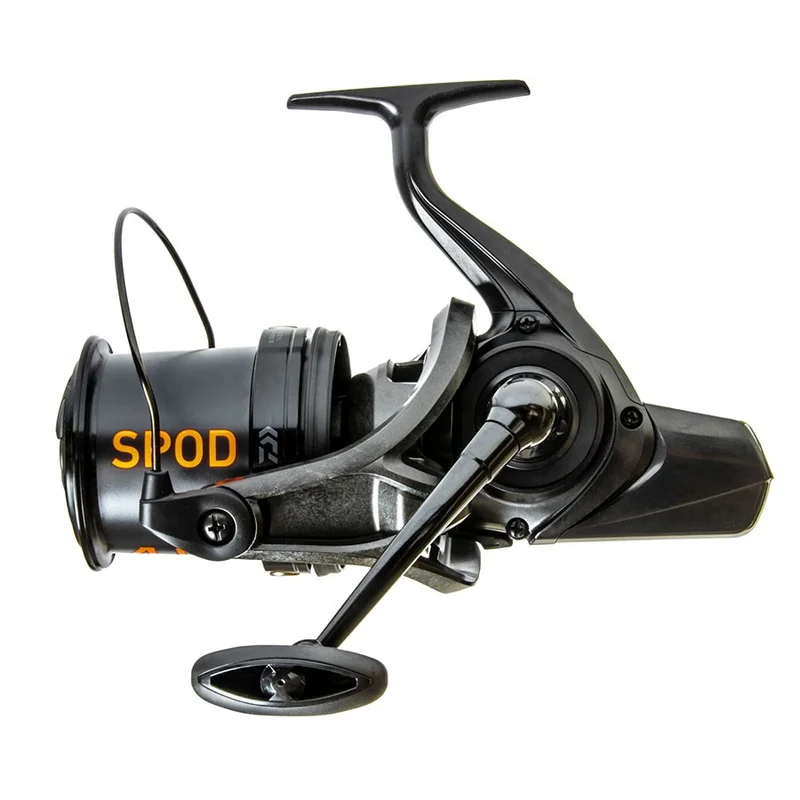 dimensionepesca-1925346