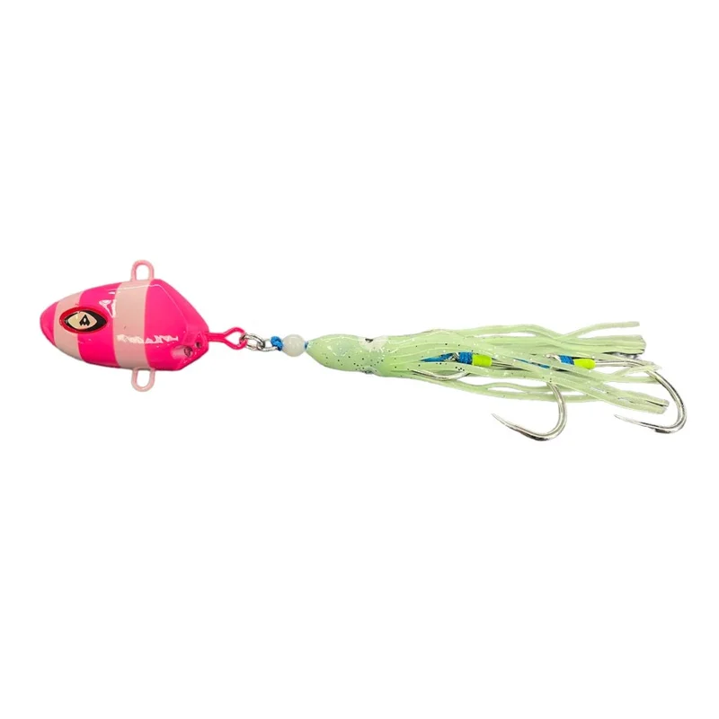 dimensionepesca-1925362