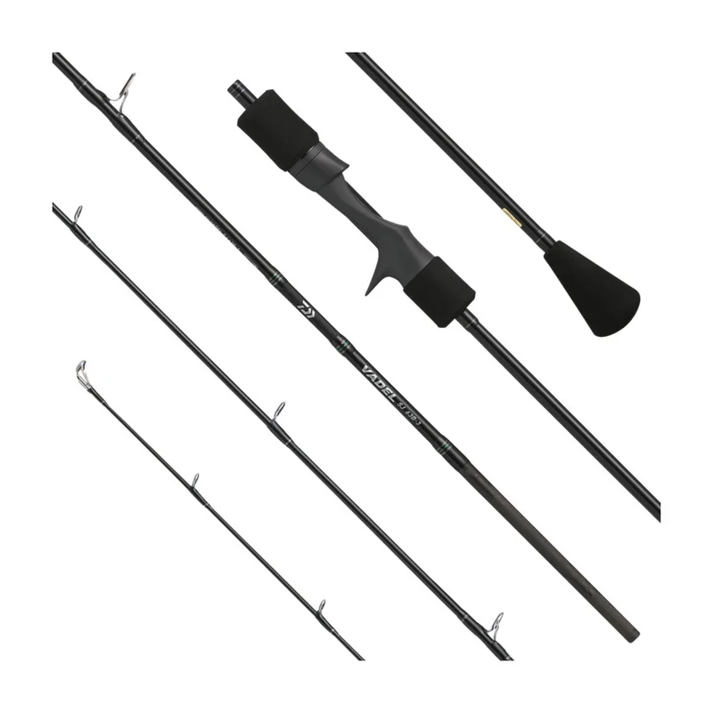 dimensionepesca-1925364