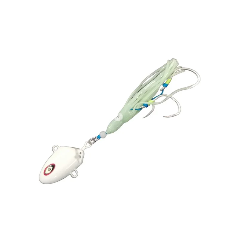 dimensionepesca-1925372