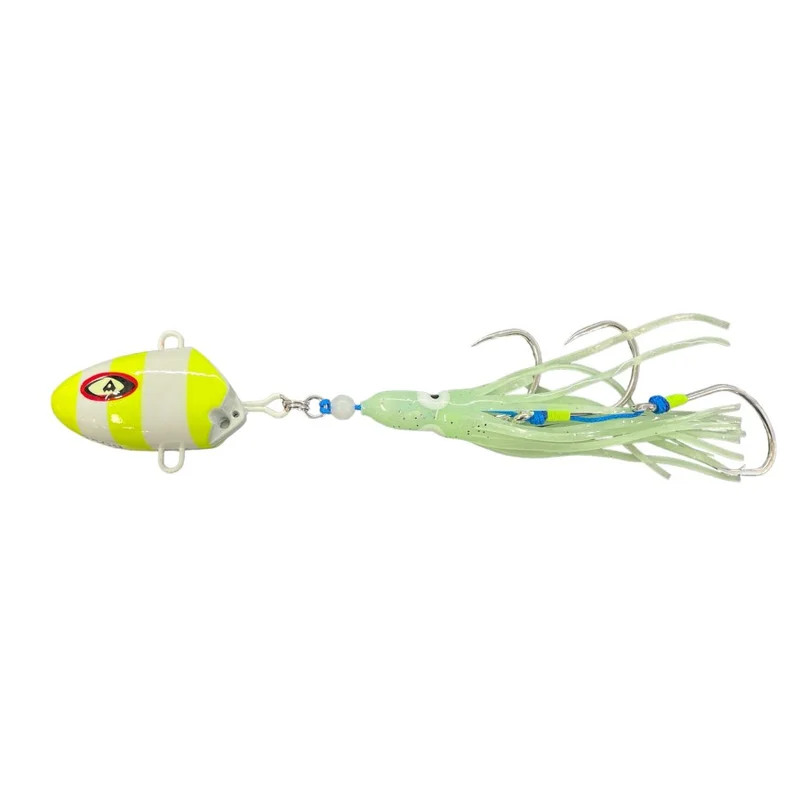 dimensionepesca-1925376