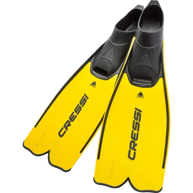 dimensionepesca-1925434