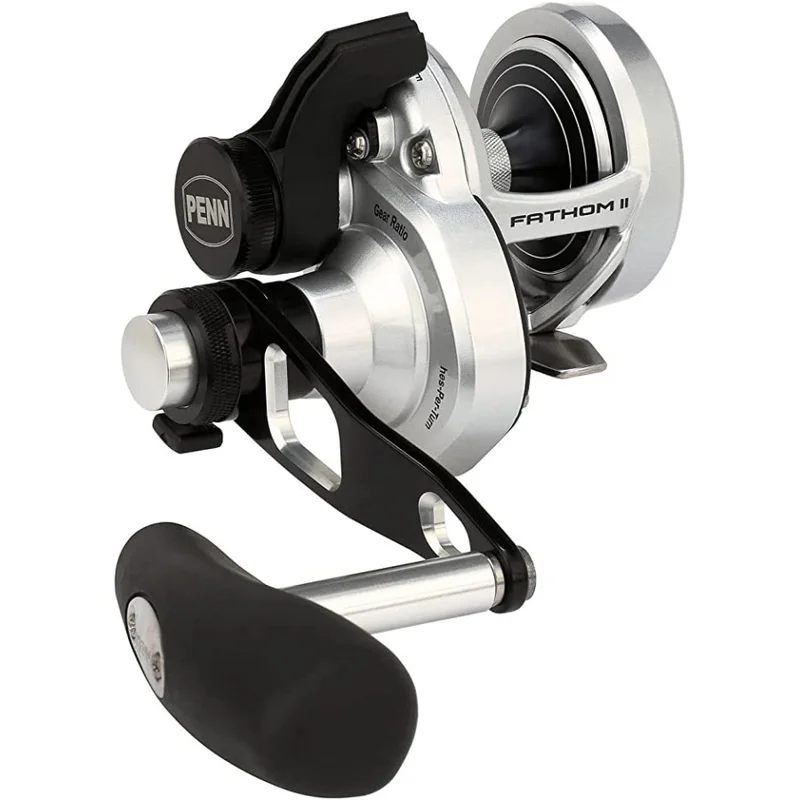 dimensionepesca-1925660