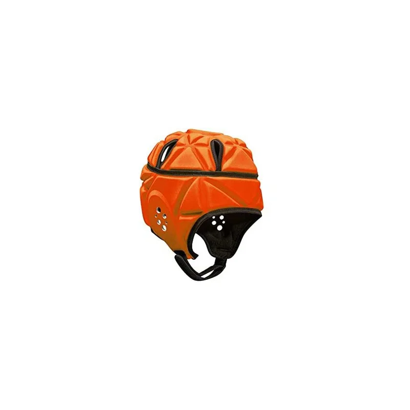 dimensionepesca-1925677