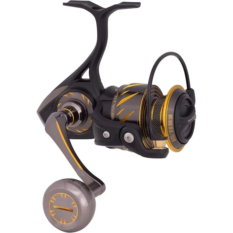 dimensionepesca-1925724