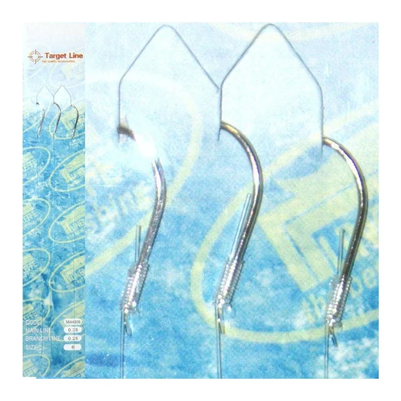 dimensionepesca-1925735