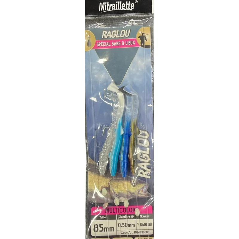 dimensionepesca-1925748