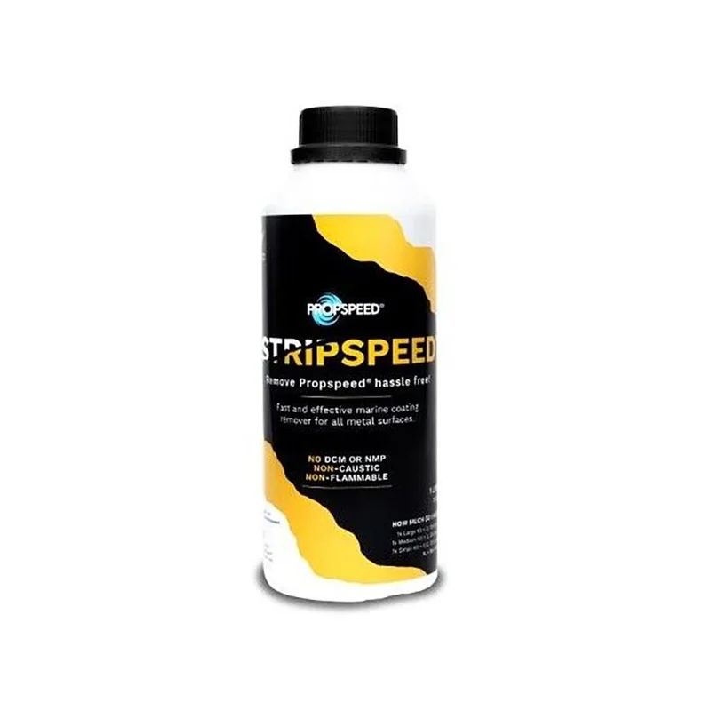 dimensionepesca-1925751