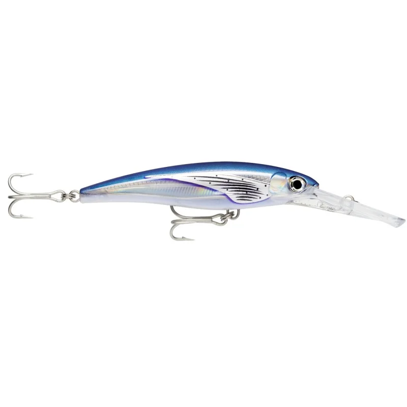 dimensionepesca-1925756