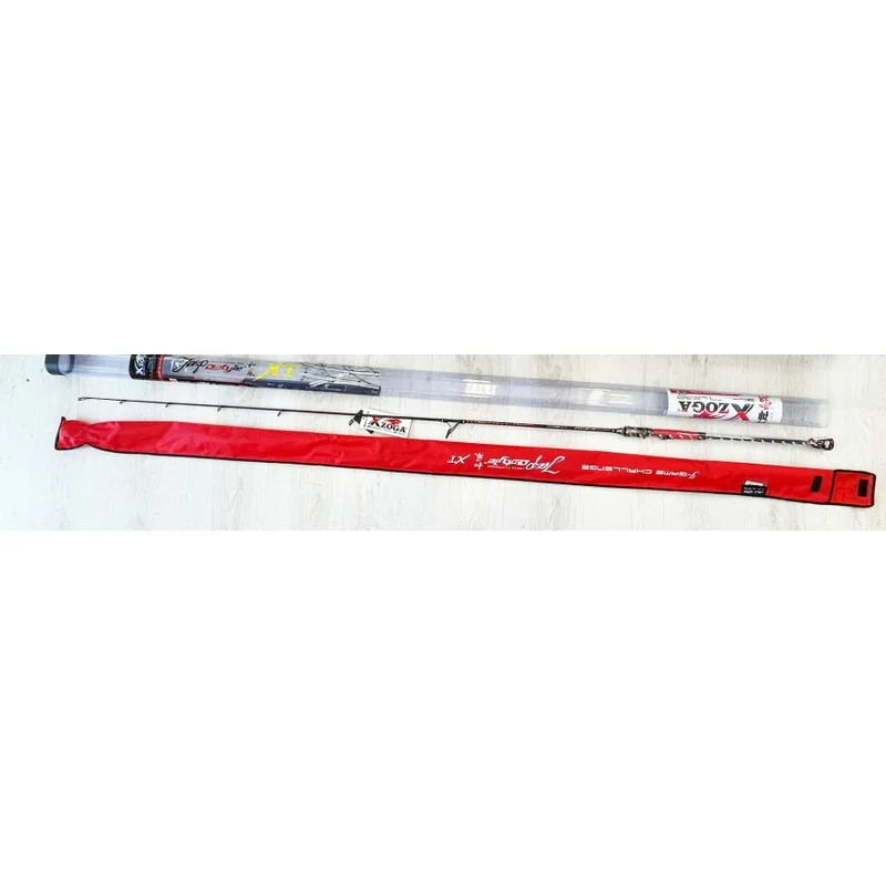 dimensionepesca-1925772