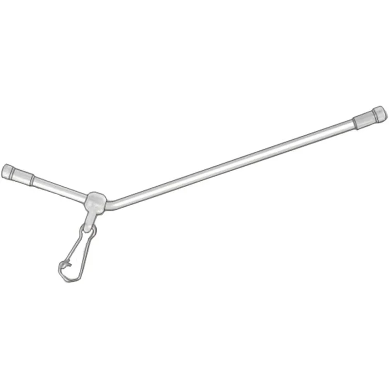 dimensionepesca-1925796