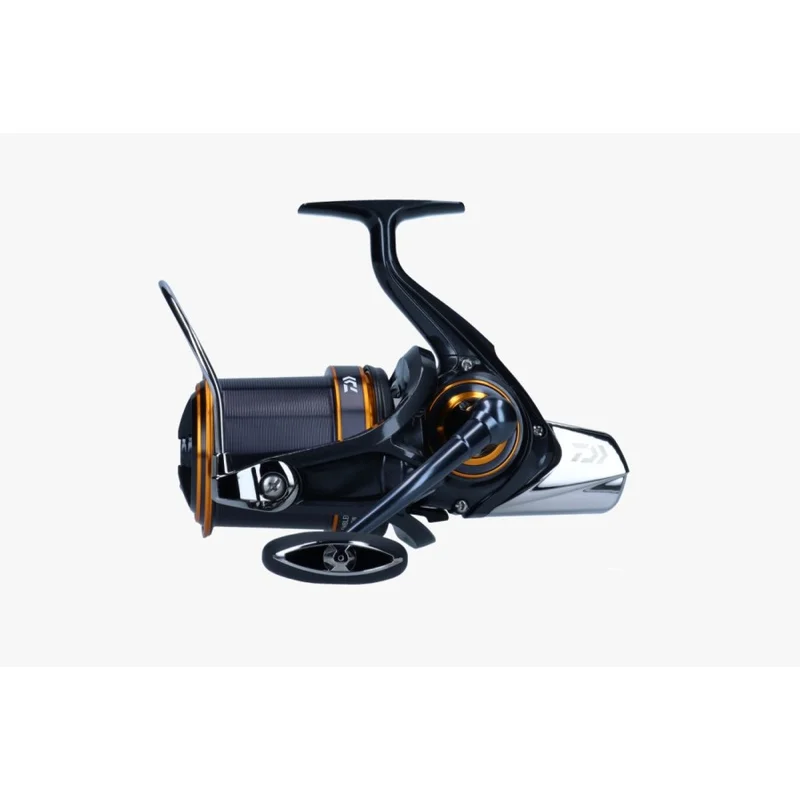 dimensionepesca-1925804