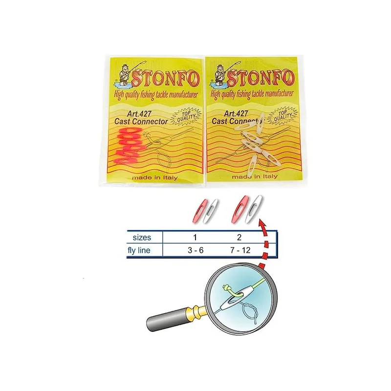 dimensionepesca-1925807