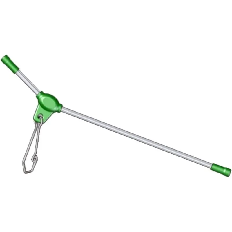 dimensionepesca-1925808