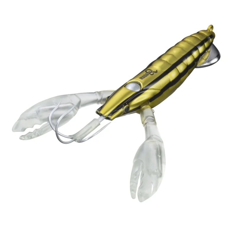 dimensionepesca-1925821