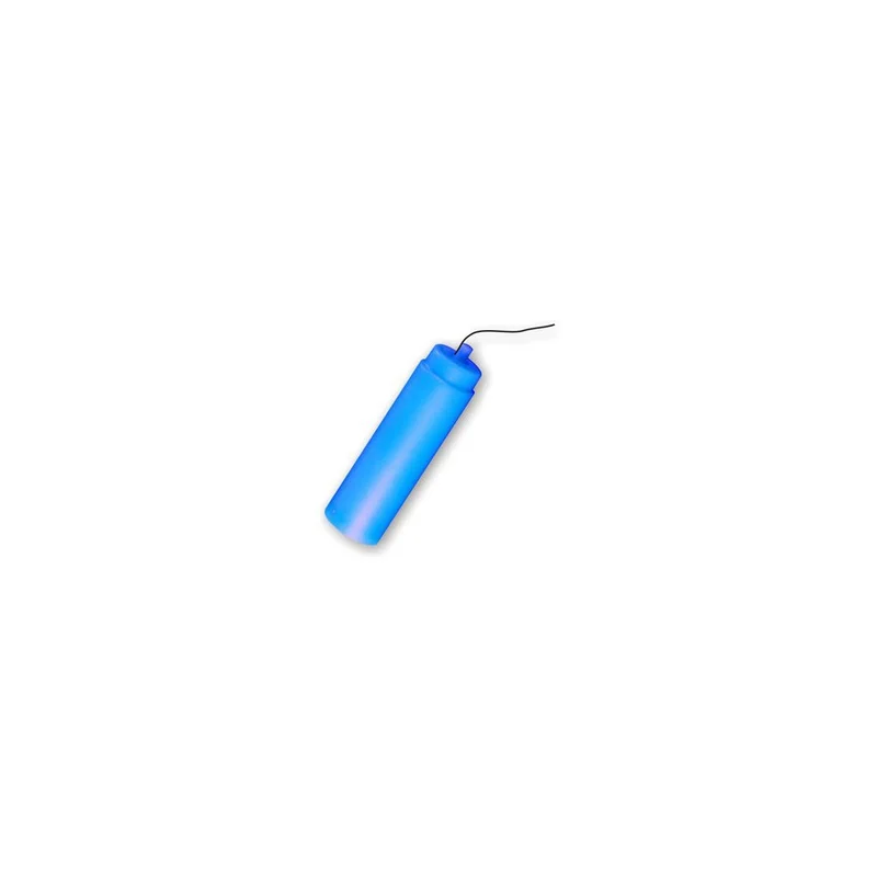 dimensionepesca-1925826