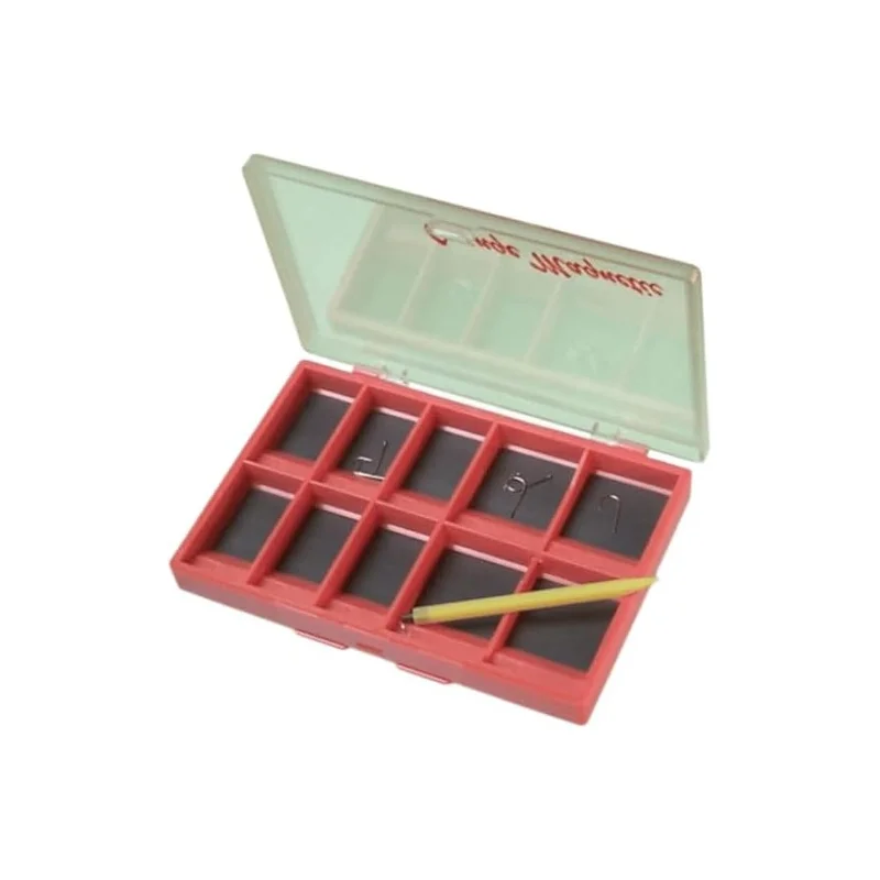 dimensionepesca-1925839