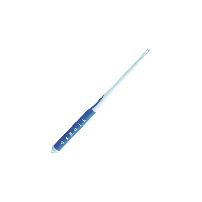 dimensionepesca-1925843