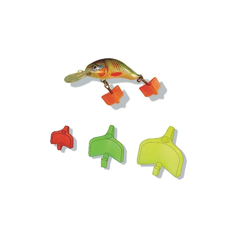 dimensionepesca-1925846