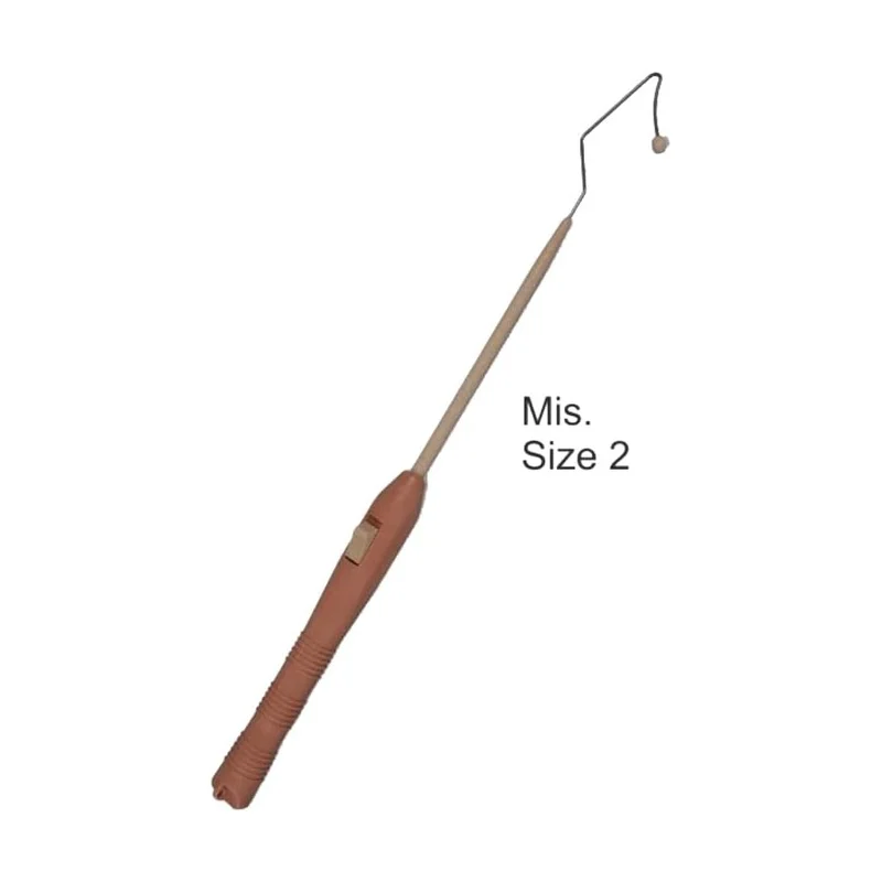 dimensionepesca-1925881