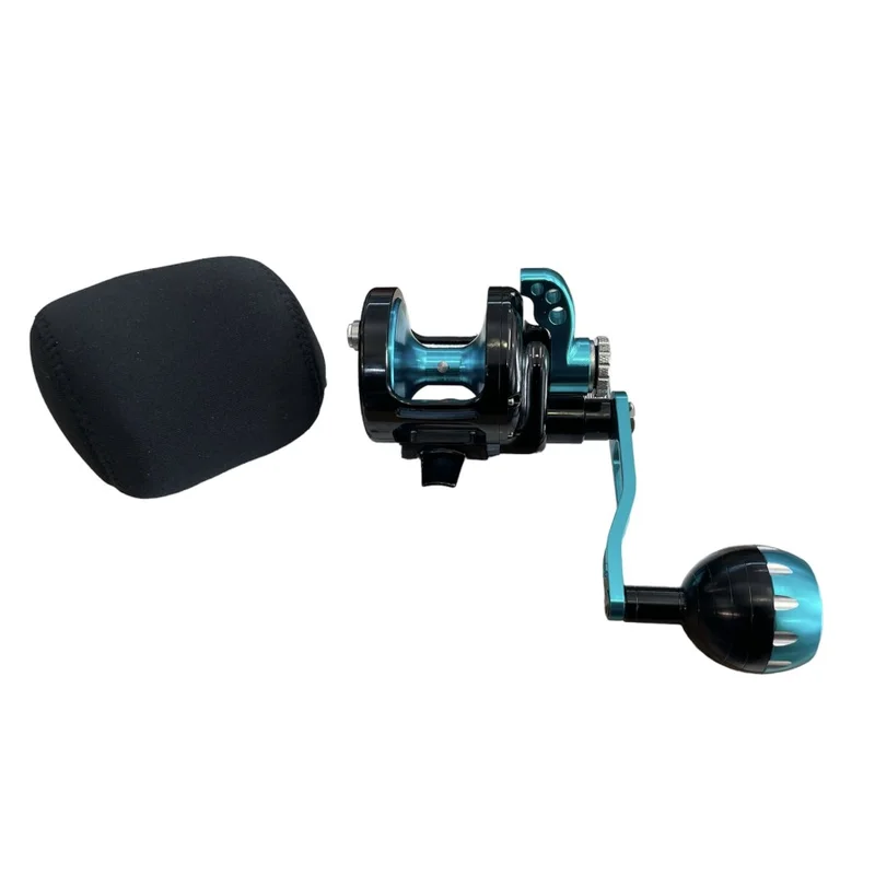 dimensionepesca-1925892