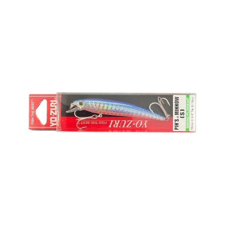 dimensionepesca-1925916