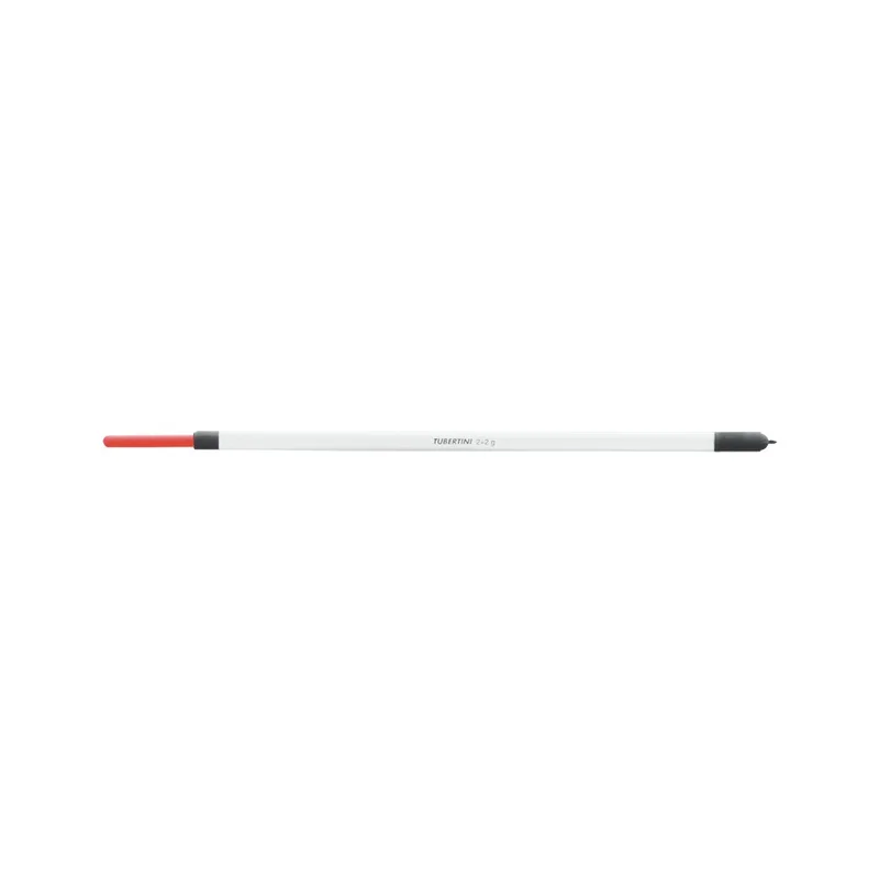 dimensionepesca-1925925