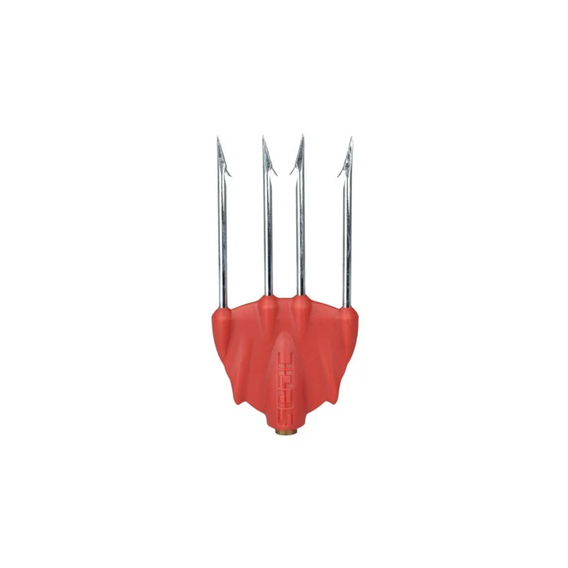 dimensionepesca-1925932