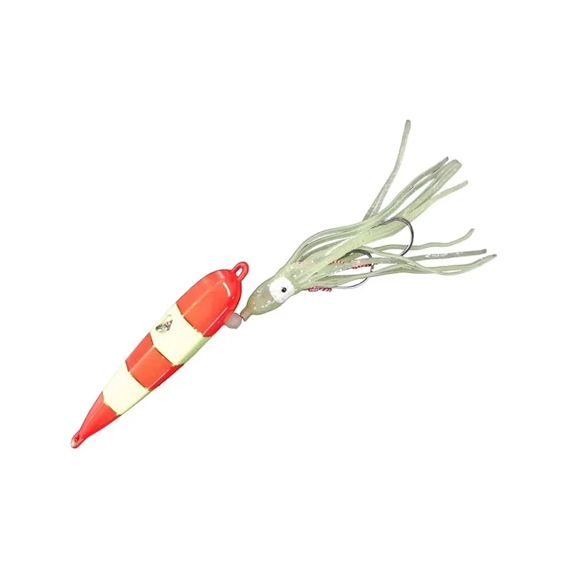 dimensionepesca-1925996