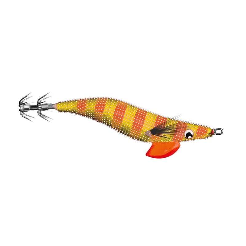 dimensionepesca-1926005