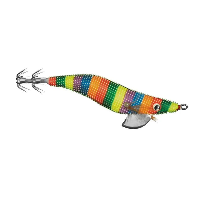 dimensionepesca-1926006