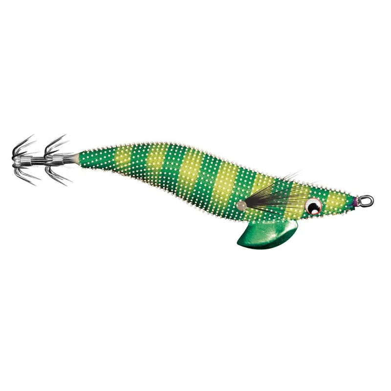 dimensionepesca-1926010