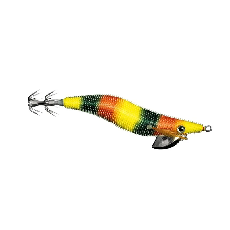 dimensionepesca-1926012