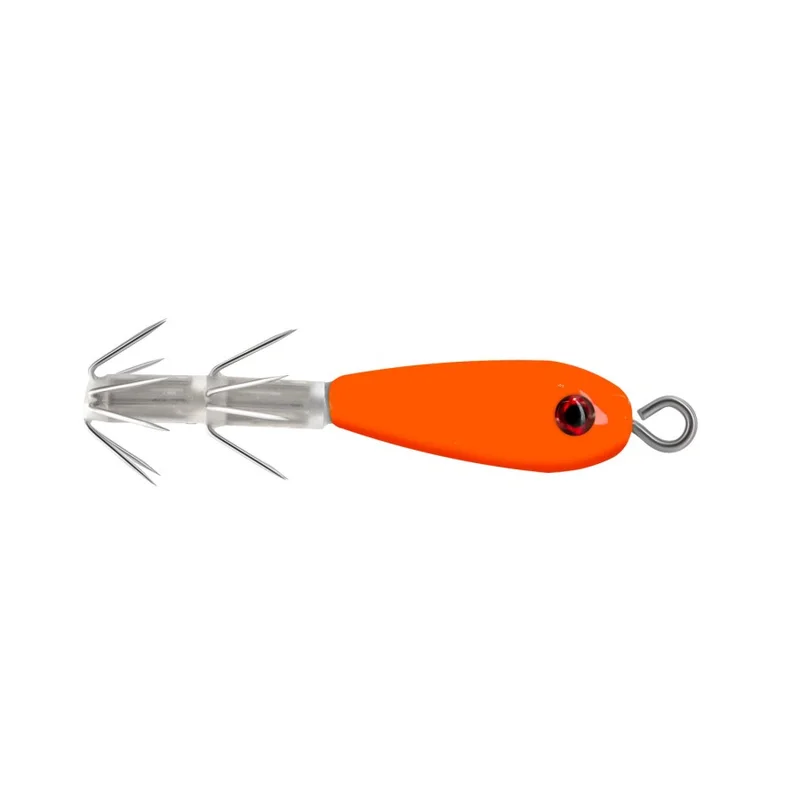dimensionepesca-1926033