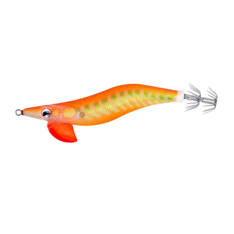 dimensionepesca-1926044