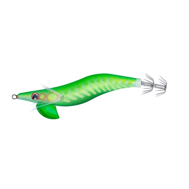dimensionepesca-1926046