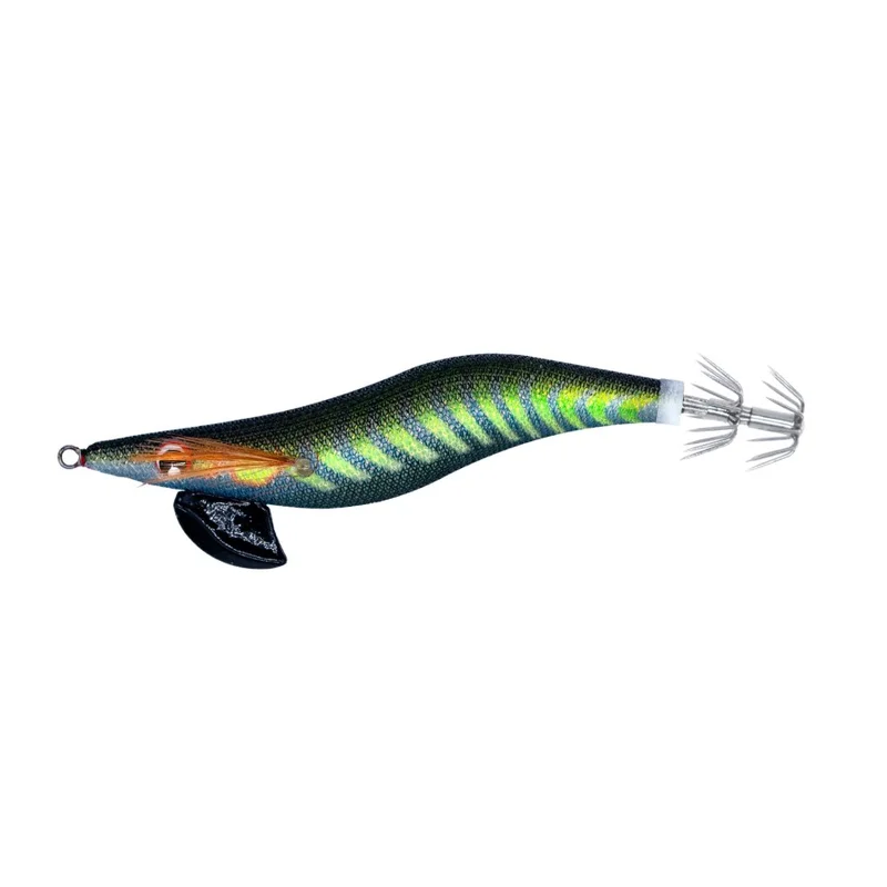 dimensionepesca-1926047
