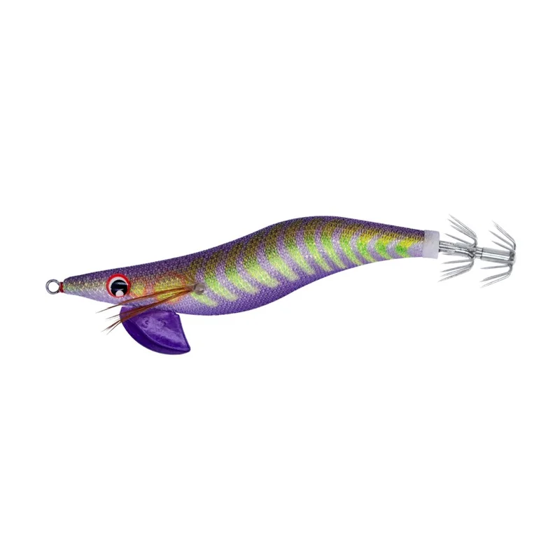 dimensionepesca-1926053