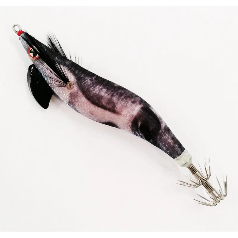 dimensionepesca-1926061