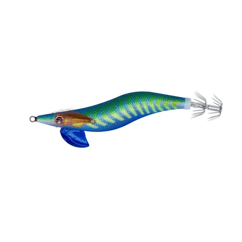 dimensionepesca-1926073