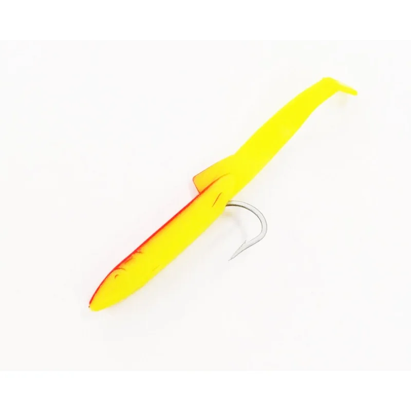 dimensionepesca-1926075