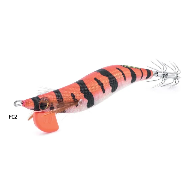 dimensionepesca-1926076