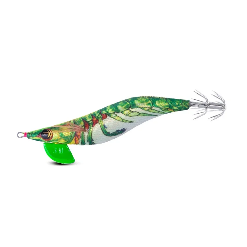 dimensionepesca-1926099