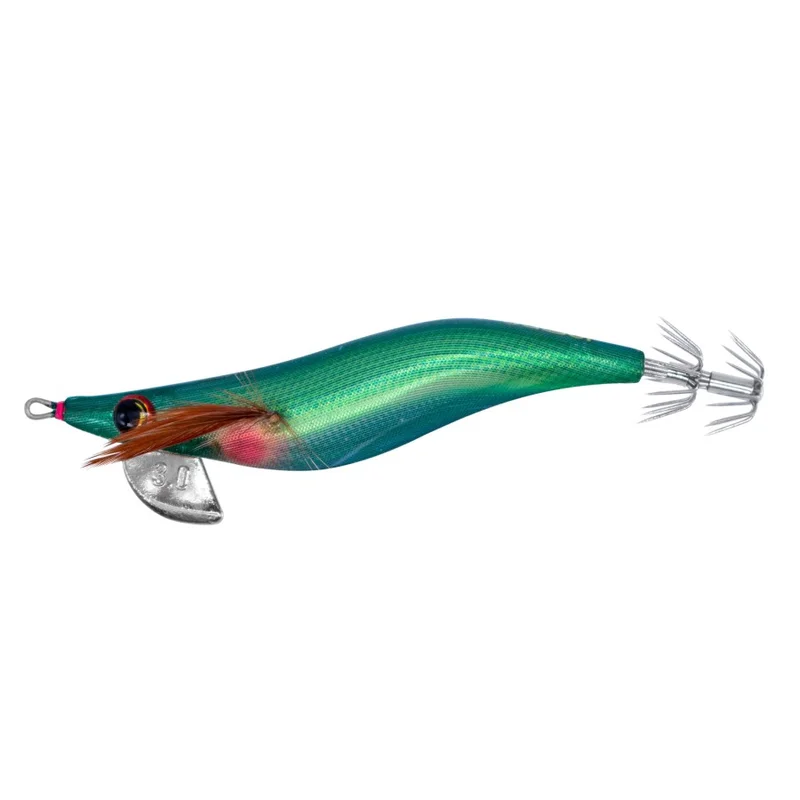 dimensionepesca-1926110